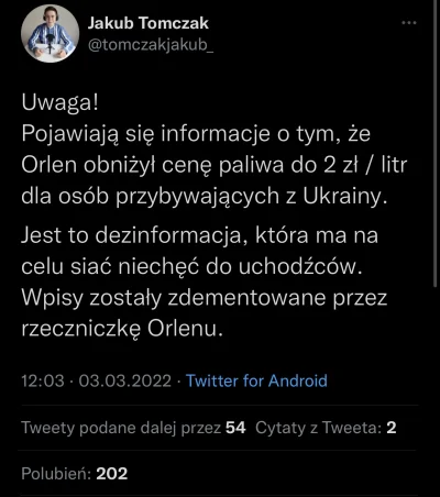 Onny - Uwaga idzie kolejna fala