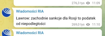 EloBreko - No czego nie rozumiecie obywatele xD
#ukraina