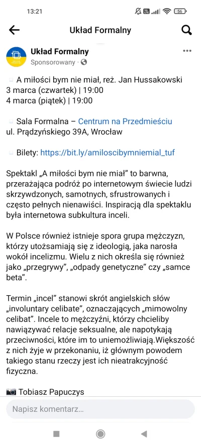 razem - Szkalują nas :( 
#przegryw #incel