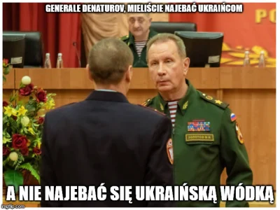 Heer88 - #wojna #denaturov #ukraina #rosja #heheszki ##!$%@?