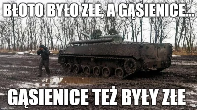 moby22 - Generale Denaturov! Proszę przyjąć do wiadomości! xD

#memy #heheszki #ros...