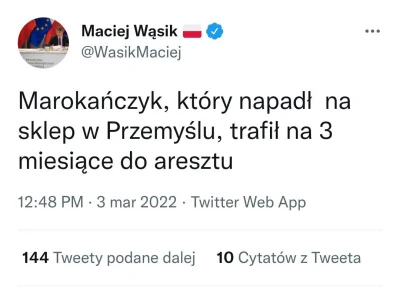 Fako - Tego to się nie spodziewałem xD Chyba mieszkańcy Przemyśla nie kłamali. 
#ukra...