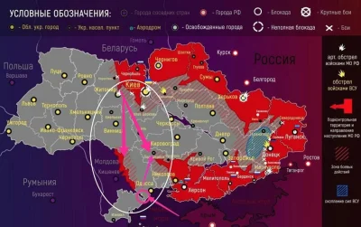 BezkresnaNicosc - #wojna #ukraina