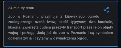 KranikSpolski - Ukraina oddała Polakom Lwów!

Dokładnie 6 sztuk.

#wojna #ukraina #ro...