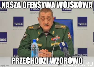 j.....6 - Kolejny co dostał fuche, bo jeździł na ryby i libacje z Putinem
#ukraina #...