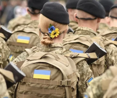 lakukaracza_ - #ukraina #wojna