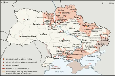 BojWhucie - #wojna #ukraina
https://twitter.com/OSW_pl/status/1499379259994947584/ph...