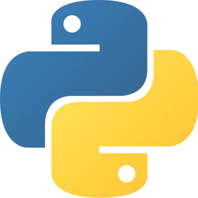 K.....e - Python wspiera Ukrainę

#ukraina #wojna #python #programowanie