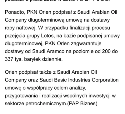 Brn1129 - @kommie: To jednak nie z Moskwą, tylko już z Orbanem? A przed chwilą pisałe...