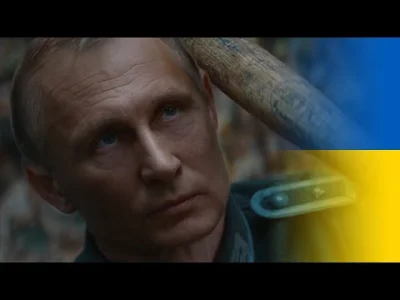 fillion - #wojna #ukraina #rosja #heheszki