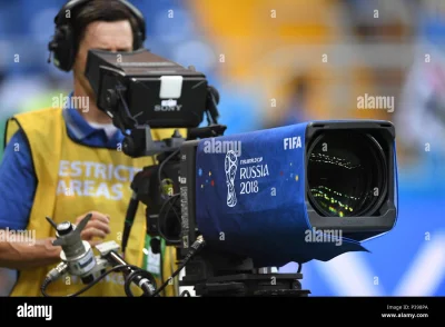 grzmislaw - Ciekawe jakiej kamery użyto, pewnie sportowej z 150m ( ͡° ͜ʖ ͡°)