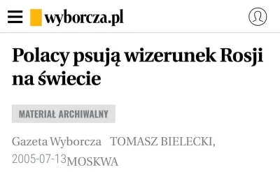 Kaczypawlak - Suchary z dawnych lat

#truelolcontent #ocieplaniewizerunkuputina ##!...