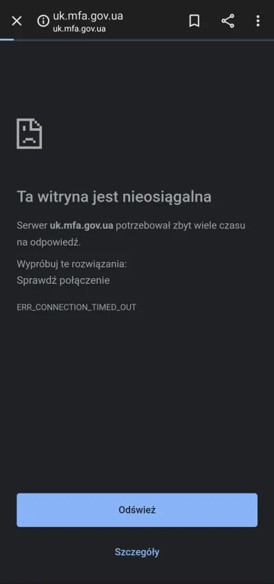 edward-villin - @warius: żeby nie było... chyba zajęci są xD