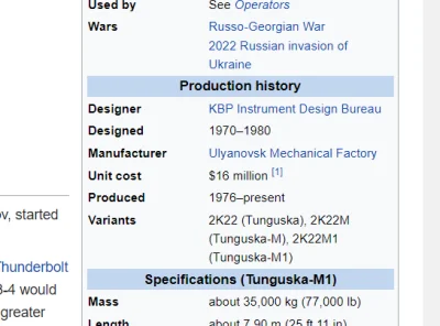 U.....a - @lukdjy: 16 milionów według wiki, ale jeszcze 4 miliony ruscy wydali niby-t...