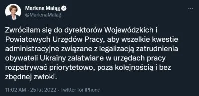 Opipramoli_dihydrochloridum - @Clefairy: To już zaczyna przypomnieć wyścig kto da wię...