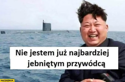 K4rpik - #heheszki #wojna #ukraina #rosja #koreapolnocna