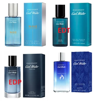 WolfSky - Davidoff Cool Water Aquaman
Davidoff Cool Water EDT
Davidoff Cool Water E...