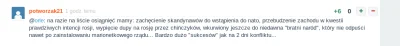 orle - Ale jak to wbili nóż w plecy?

Przecież wykopowi mędrcy orzekają, że "Chińcz...