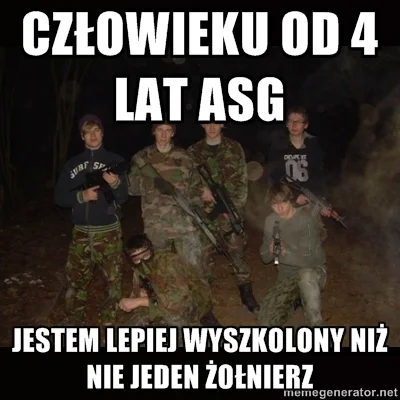 p.....k - @Headcrab_B: czemu MON lub MSW tych apeli nie wstawia tylko stratedzy z wyp...