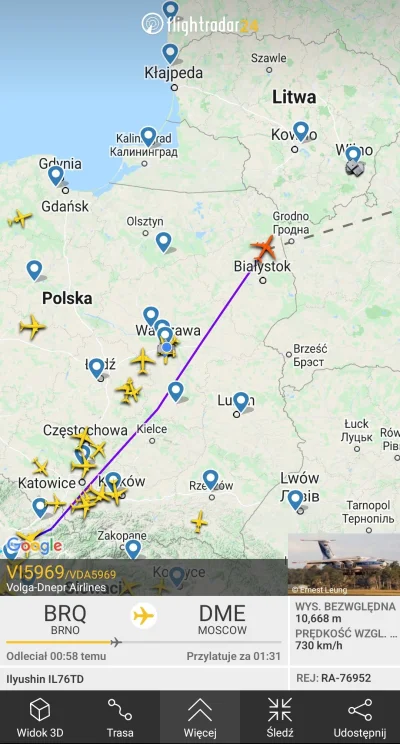 ch_2 - Ruscy lataja na Polska?