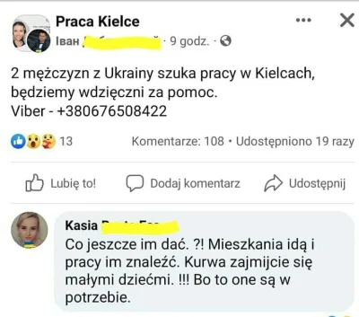 Panczenisci - @Clefairy wytłumacz to naszym r0daczkom