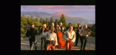 moonofvenus - #b-------------c Ewidentnie uwiera ich stolec.