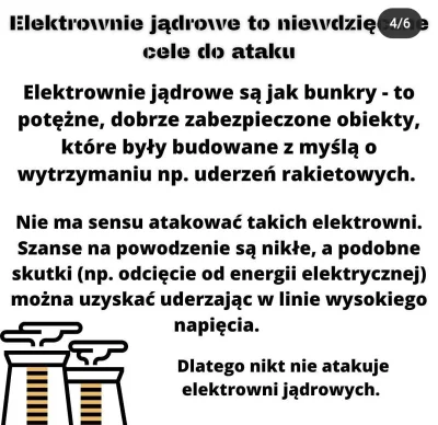 Tommy__ - Przestańcie pisać głupoty wykopki i idźcie spać. Poczytajcie eksperta np to...