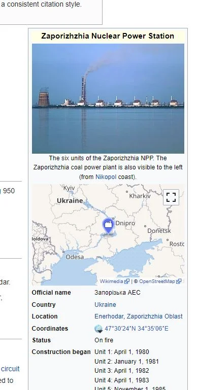 epll - Status na wiki już zmieniony xD
#ukraina