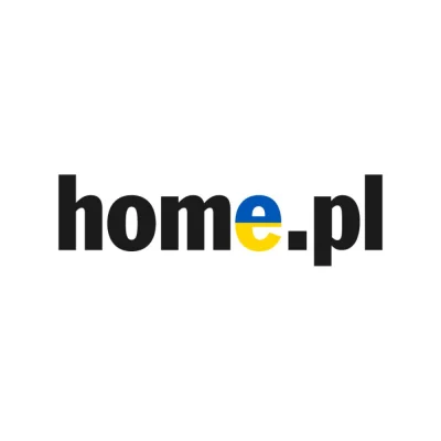 home-pl - W związku z rosyjską agresją wobec Ukrainy podjęliśmy decyzję o wycofaniu z...