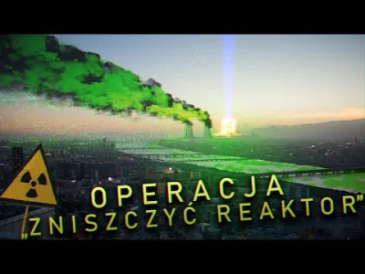 Helix - > To pierwszy raz w historii ludzkości
Chyba już wcześniej robił to Izrael