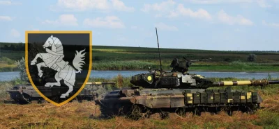pokustnik - >bądź ukraińskim żołnierzem
lvl 22
atakują Rosjanie
oblać.jpg
pierwszego ...