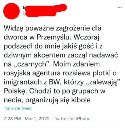 The_Orz - Ciekawe czy o tego chodzi czy jest ich więcej.