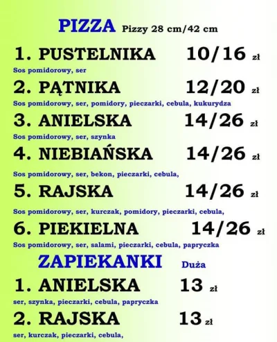 a.....z - Taka sytuacja: lokal którego właścicielem jest ksiądz. Jeśli dziś (tj. piąt...