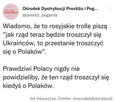 dsliwa2 - Nie dajmy się onucowskiej propagandzie, udostępnijcie to ( ͡° ͜ʖ ͡°)