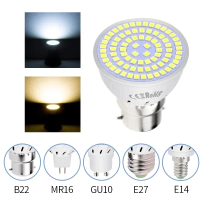 duxrm - Żarówki LED - 6 szt.
Cena z VAT: 22,04 zł
Link ---> Na moim FB. Adres w pro...