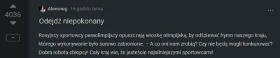 jutokintumi - @jutokintumi: Tytuł i opis filmu