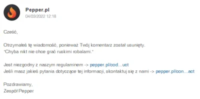 Soczi - #rosja
Ktoś na #pepper wrzucił promocję na #worms World Party na #steam z ja...