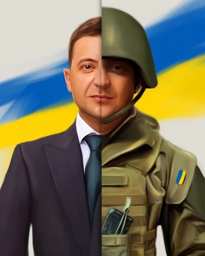 nabbek - ᕙ(⇀‸↼‶)ᕗ
#ukraina #wojna #rosja