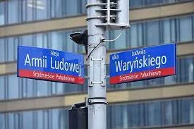 arkadiusz-kowalewski - Warszawa...