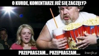 wojna - > pijemy kwas chlebowy zamiast coli

XDDDDD