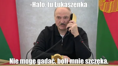 Panuh - nadal aktualne ( ͡° ͜ʖ ͡°) @Kaczypawlak: