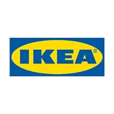 DoloremIpsum - Wyrazy uznania dla IKEA za zmianę swojego loga w barwy flagi ukraiński...
