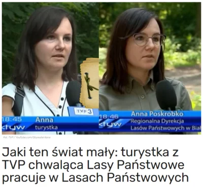 panczekolady - @wafel12341: