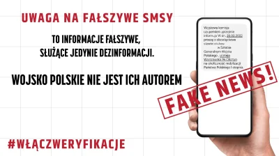 powsinogaszszlaja - > Szykuj sie na wezwanie.

@Yebat: Takie?