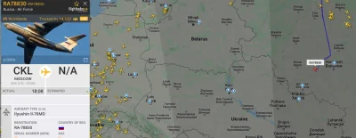 lajt - Przekroczy granice?

#ukraina