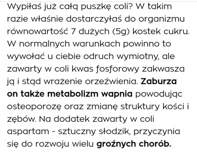 Dejt - Co Wy #!$%@? wykopujecie? Przecież to jest jakiś tani artykuł dla madek p0lek,...