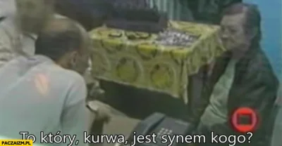 sylwke3100 - > Białorusin "Litwin" zginął w Ukrainie walcząc z Rosjanami walczącymi z...