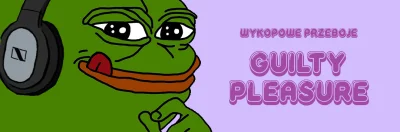 yourgrandma - #wykopoweprzeboje
1/16 finału, pojedynek 1
Zestawienie par
Playlista...