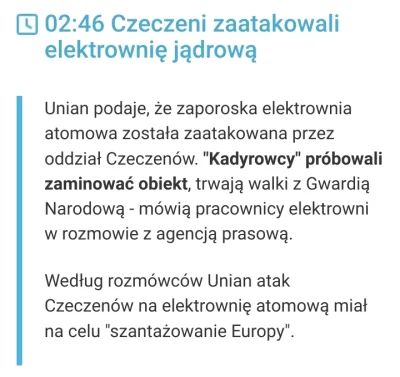 Mikuuuus - Wcześniej chcieli ją zaminować xD screen z nocy