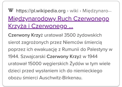 falconiforme - Ciekawe po której oni są stronie DER Onet? 

"międzynarodowy ruch huma...